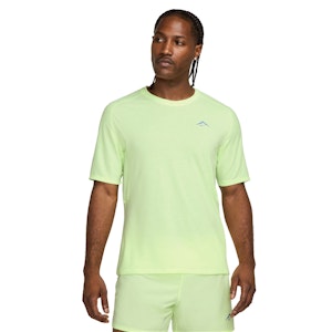 Nike Solar Chase Dri-FIT ADV T-shirt Homme Nike Solar Chase Dri-FIT ADV T-shirt Homme