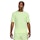 Nike Solar Chase Dri-FIT ADV T-shirt Homme Limonengrün