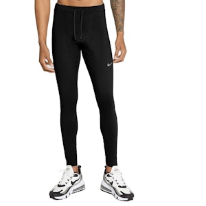 Nike Dri-FIT Essential Tight Herre