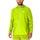 ASICS Core Jacket Homme Grün