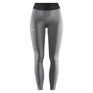 Craft Core Essence Tight Dame Craft Core Essence Tight Dame