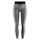 Craft Core Essence Tight Dame Grau