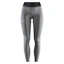 Craft Core Essence Tight Femme Gris