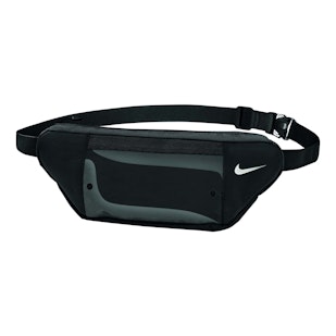 Main image showing a product in the gallery