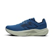 New Balance FuelCell Propel V5 Men Blau