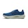 New Balance FuelCell Propel V5 Homme Blau