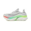 Saucony Endorphin Elite 3 Unisexe Multicolore