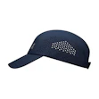 On Lightweight Cap Unisex Blå