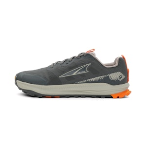 Altra Lone Peak 9+ Men Altra Lone Peak 9+ Men