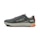 Altra Lone Peak 9+ Men Mehrfarbig