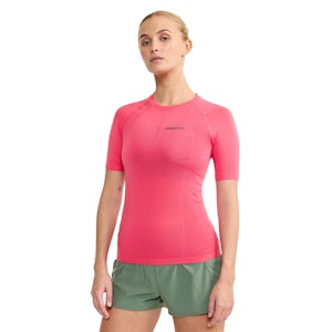 Craft ADV Cool Intensity T-shirt Dame Craft ADV Cool Intensity T-shirt Dame