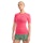 Craft ADV Cool Intensity T-shirt Women Rosa