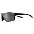 Nike Windstorm Sunglasses Schwarz