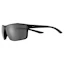 Nike Windstorm Sunglasses Svart