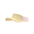 Compressport Visor Ultralight Unisex Mehrfarbig