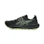 ASICS Gel Sonoma 8 Herr Svart