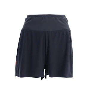 Main image showing a product in the gallery