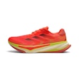 adidas Supernova Prima Men Mehrfarbig