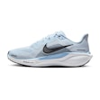 Nike Pegasus 41 Dame Blau