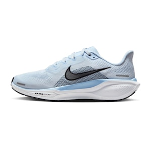 Nike Pegasus 41 Femme Nike Pegasus 41 Femme