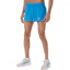 ASICS Core Split Shorts Herre Blå