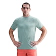 Nike Stride Dri-FIT ADV T-shirt Men Blau