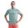 Nike Stride Dri-FIT ADV T-shirt Homme Blau