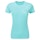 Ronhill Tech T-shirt Femme Blau