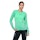 Ronhill Tech Reflect Shirt Dam Grün