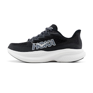 HOKA Mach 6 Femme HOKA Mach 6 Femme