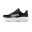 HOKA Mach 6 Dam Svart