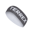 adidas Terrex Headband Unisexe Grau