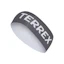 adidas Terrex Headband Unisex Grå
