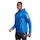 adidas Own The Run Jacket Homme Blue