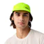Brooks Lightweight Packable Hat 2.0 Unisexe Neon Jaune