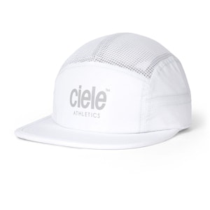 Ciele GOCap Classic Athletics Cap Unisexe Ciele GOCap Classic Athletics Cap Unisexe
