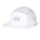 Ciele GOCap Classic Athletics Cap Unisex Weiß