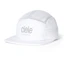 Ciele GOCap Classic Athletics Cap Unisex Vit
