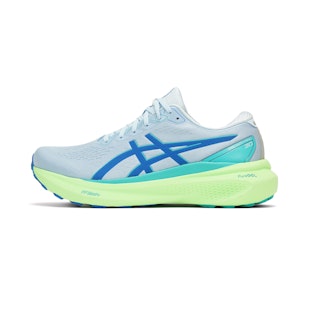 Main image showing a product in the gallery