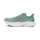 HOKA Mach 6 Damen Grün