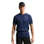 Nike Stride Dri-FIT ADV T-shirt Men Blue
