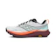 Saucony Peregrine 16 Homme Blanc