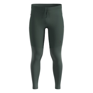 Odlo Zeroweight Warm Reflective Tights Homme Odlo Zeroweight Warm Reflective Tights Homme