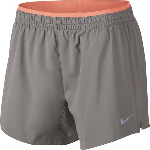 Nike elevate hot sale 5 inch shorts