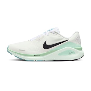 Nike Structure 26 Damen Nike Structure 26 Damen