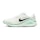 Nike Structure 26 Damen Weiß
