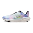 Nike Pegasus 41 SE Dame Mehrfarbig