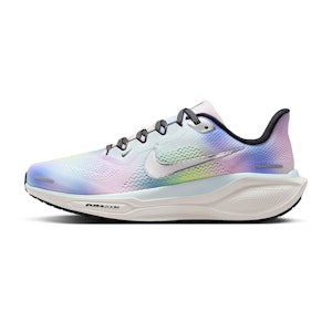 Nike Pegasus 41 SE Femme Nike Pegasus 41 SE Femme