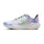 Nike Pegasus 41 SE Damen Mehrfarbig