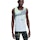 On Race Singlet Herre Mehrfarbig
